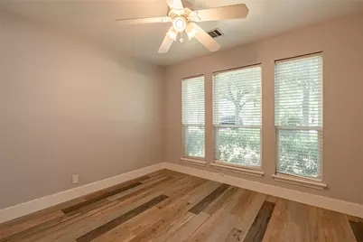 3018 Rock Rose Place, Round Rock, TX 78665 - Photo 2