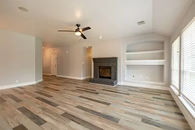 3018 Rock Rose Place, Round Rock, TX 78665 - Photo 10