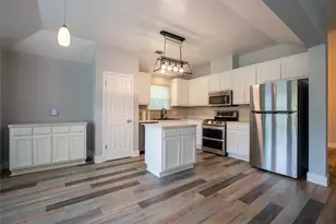 3018 Rock Rose Pl, Round Rock, TX 78665 - Photo 20