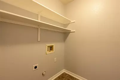 3018 Rock Rose Place, Round Rock, TX 78665 - Photo 20