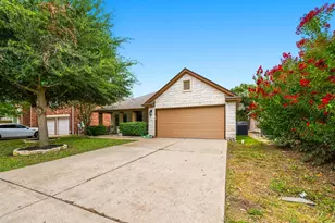 15228 Fernhill Dr, Austin, TX 78717 - Photo 2