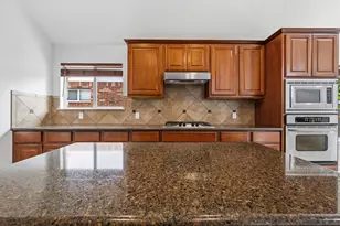 15228 Fernhill Dr, Austin, TX 78717 - Photo 12