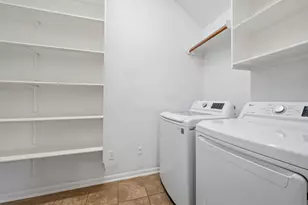 15228 Fernhill Dr, Austin, TX 78717 - Photo 30