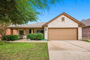 15228 Fernhill Dr, Austin, TX 78717 - Photo 1
