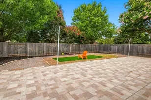 15228 Fernhill Dr, Austin, TX 78717 - Photo 28