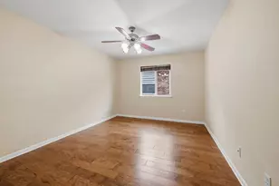 15228 Fernhill Dr, Austin, TX 78717 - Photo 24