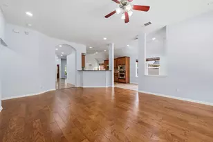 15228 Fernhill Dr, Austin, TX 78717 - Photo 10