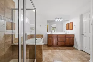 15228 Fernhill Dr, Austin, TX 78717 - Photo 20