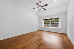 15228 Fernhill Dr, Austin, TX 78717 - Photo 22