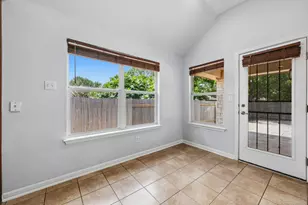 15228 Fernhill Dr, Austin, TX 78717 - Photo 16