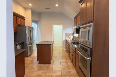 15228 Fernhill Drive, Austin, TX 78717 - Photo 2