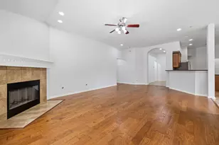 15228 Fernhill Dr, Austin, TX 78717 - Photo 8