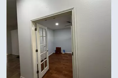 15228 Fernhill Drive, Austin, TX 78717 - Photo 8