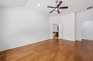 15228 Fernhill Dr, Austin, TX 78717 - Photo 18