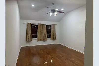 15228 Fernhill Drive, Austin, TX 78717 - Photo 4