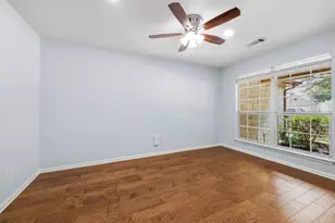 15228 Fernhill Dr, Austin, TX 78717 - Photo 6