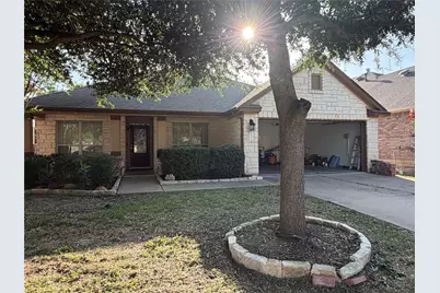 15228 Fernhill Drive, Austin, TX 78717 - Photo 1