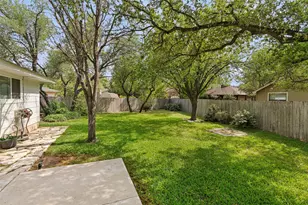 11305 Sweetwater Cove, Austin, TX 78750 - Photo 34