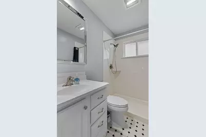 11305 Sweetwater Cove, Austin, TX 78750 - Photo 24