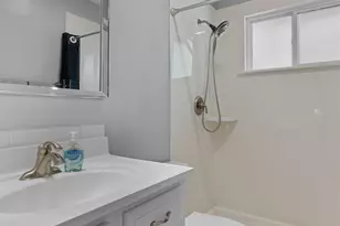 11305 Sweetwater Cove, Austin, TX 78750 - Photo 24