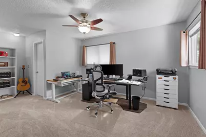 11305 Sweetwater Cove, Austin, TX 78750 - Photo 28