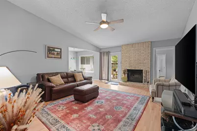 11305 Sweetwater Cove, Austin, TX 78750 - Photo 10