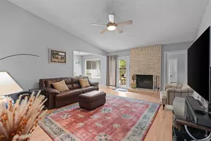 11305 Sweetwater Cove, Austin, TX 78750 - Photo 10