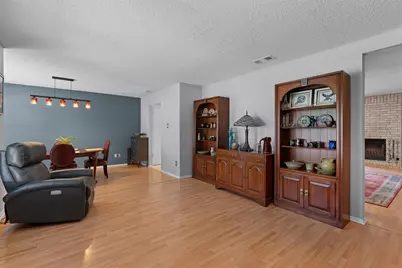 11305 Sweetwater Cove, Austin, TX 78750 - Photo 6