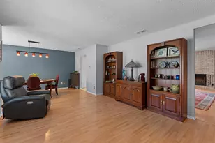 11305 Sweetwater Cove, Austin, TX 78750 - Photo 6