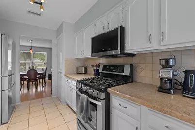 11305 Sweetwater Cove, Austin, TX 78750 - Photo 16