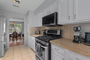 11305 Sweetwater Cove, Austin, TX 78750 - Photo 16