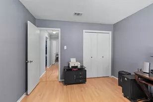 11305 Sweetwater Cove, Austin, TX 78750 - Photo 26