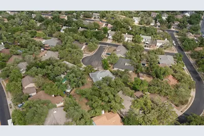 11305 Sweetwater Cove, Austin, TX 78750 - Photo 38