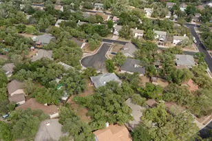 11305 Sweetwater Cove, Austin, TX 78750 - Photo 38