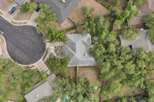 11305 Sweetwater Cove, Austin, TX 78750 - Photo 40