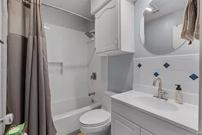 11305 Sweetwater Cove, Austin, TX 78750 - Photo 30