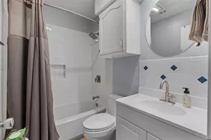 11305 Sweetwater Cove, Austin, TX 78750 - Photo 30