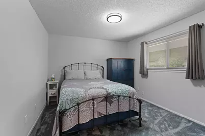 11305 Sweetwater Cove, Austin, TX 78750 - Photo 22