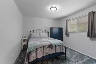 11305 Sweetwater Cove, Austin, TX 78750 - Photo 22