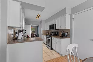 11305 Sweetwater Cove, Austin, TX 78750 - Photo 14