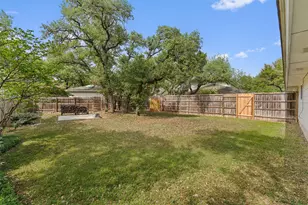 11305 Sweetwater Cove, Austin, TX 78750 - Photo 36