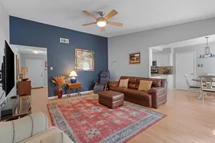 11305 Sweetwater Cove, Austin, TX 78750 - Photo 12