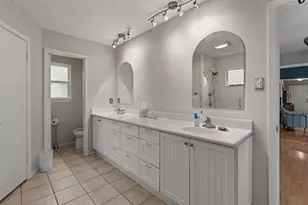 11305 Sweetwater Cove, Austin, TX 78750 - Photo 20