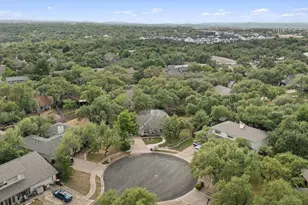 11305 Sweetwater Cove, Austin, TX 78750 - Photo 2