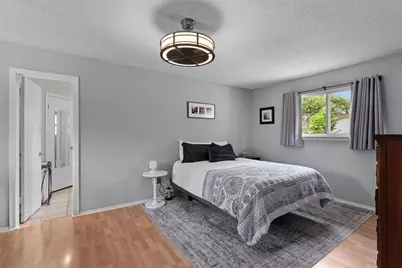 11305 Sweetwater Cove, Austin, TX 78750 - Photo 18