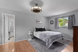 11305 Sweetwater Cove, Austin, TX 78750 - Photo 18