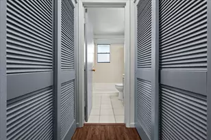 1129 W San Antonio St, Lockhart, TX 78644 - Photo 14