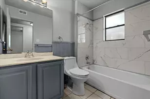 1129 W San Antonio St, Lockhart, TX 78644 - Photo 18