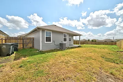 115 Greenbelt Reservoir Pass, Kyle, TX 78640 - Photo 30