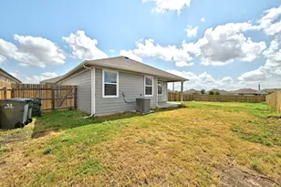 115 Greenbelt Reservoir Pass, Kyle, TX 78640 - Photo 30